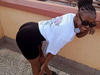 Chat de vídeo erótico Enchantingsexy