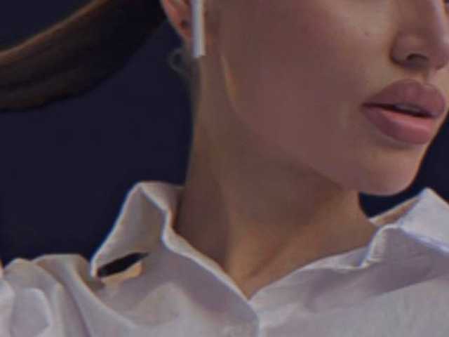 Foto do perfil Enchantix
