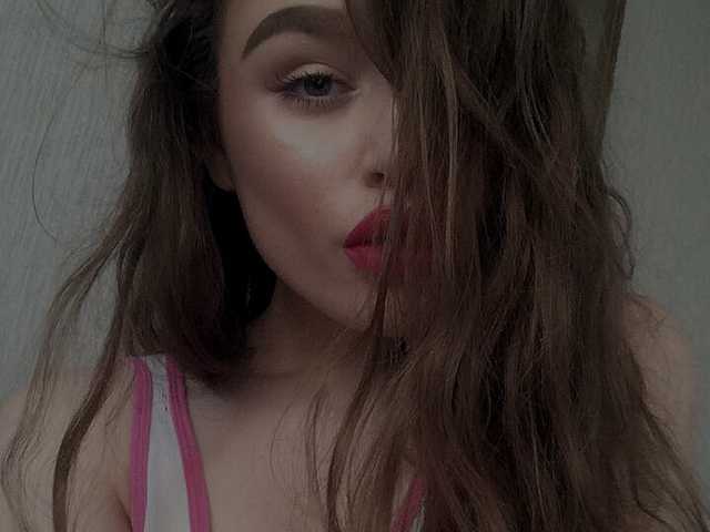 Foto do perfil Enchantix