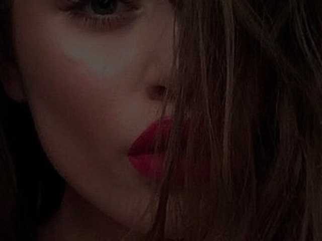 Foto do perfil Enchantix