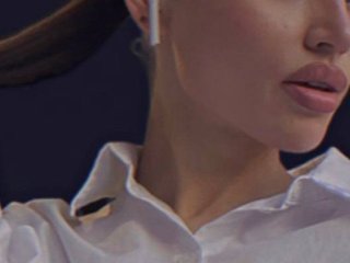 Chat de vídeo erótico Enchantix