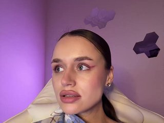 Chat de vídeo erótico Enchantix