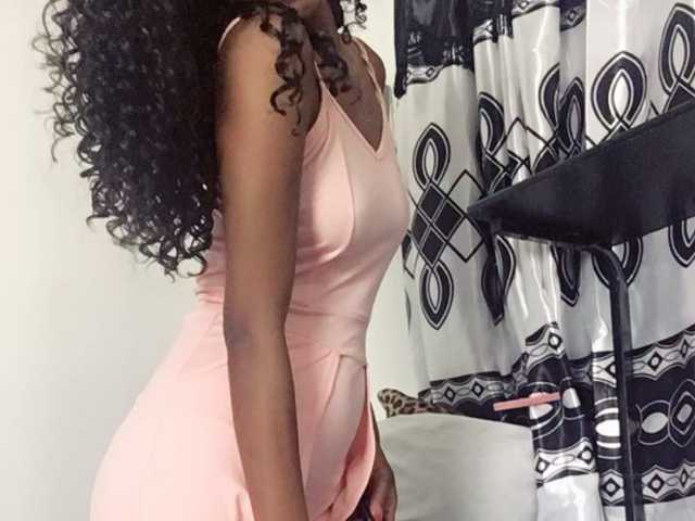 Foto do perfil Enchantriss