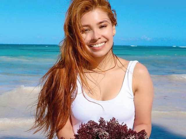 Foto do perfil Enchanttres