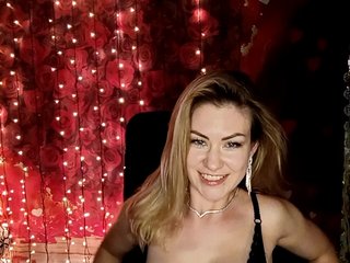 Chat de vídeo erótico EnergyGirl