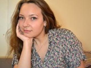 Chat de vídeo erótico engelgardt