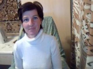 Chat de vídeo erótico engi28