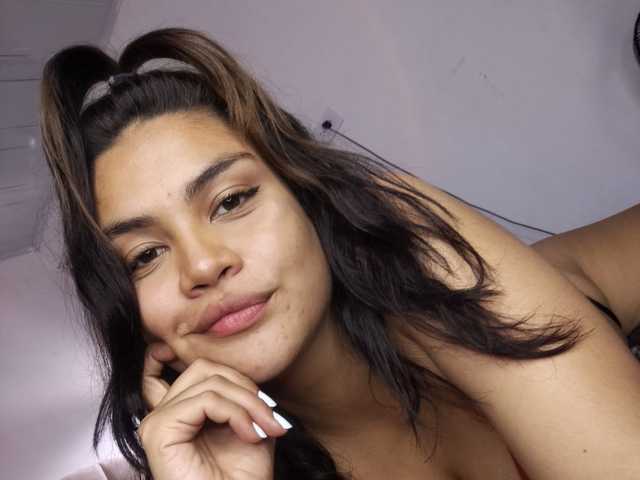 Foto do perfil Engie