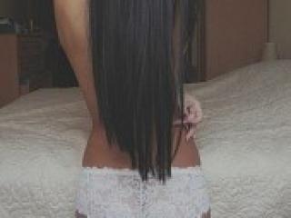 Chat de vídeo erótico englina