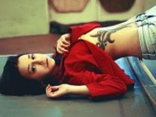 Chat de vídeo erótico engyyy