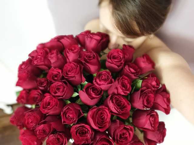 Foto do perfil __Enigma__