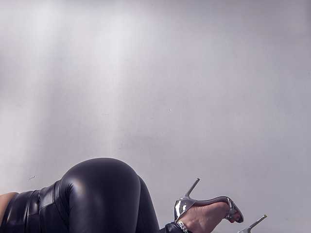 Foto do perfil __Enigma__