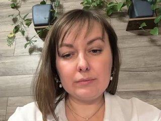 Chat de vídeo erótico __Enigma__