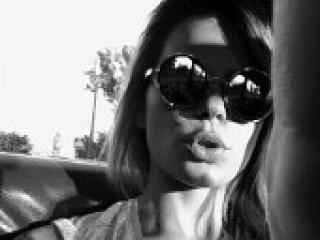 Chat de vídeo erótico enigma69xxx