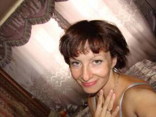 Chat de vídeo erótico enjykiss