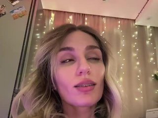 Chat de vídeo erótico EnlivenLuv