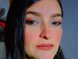 Chat de vídeo erótico ENMA-SOFIA