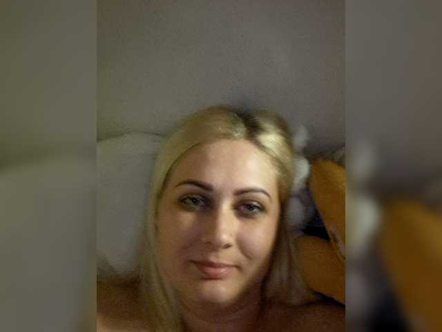 Capturas de tela de transmissão Enni1