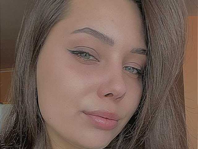 Foto do perfil EnnVite