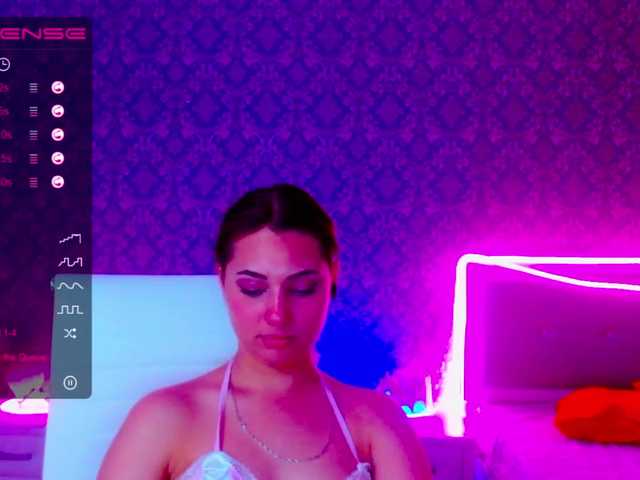 Capturas de tela de transmissão EnnVite