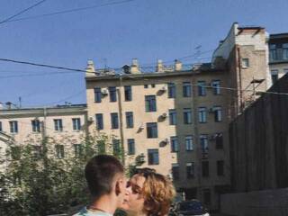 Chat de vídeo erótico enot22804