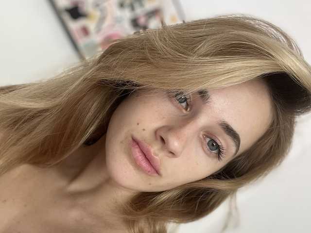 Foto do perfil Eoluma