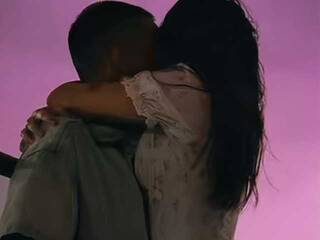 Chat de vídeo erótico eooursave