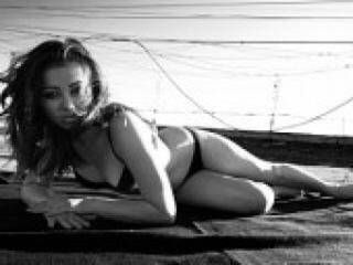 Chat de vídeo erótico erababysex