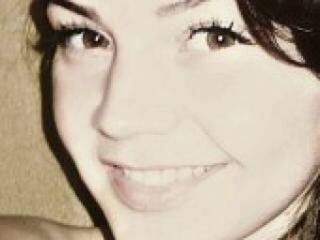 Chat de vídeo erótico erageno4ka