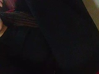 Chat de vídeo erótico Eraketmy