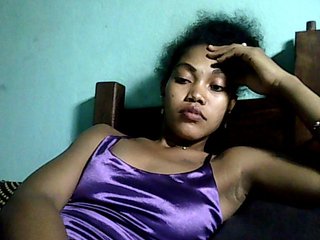 Chat de vídeo erótico Eregirl