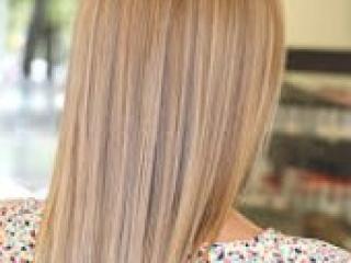Chat de vídeo erótico eri4ka333