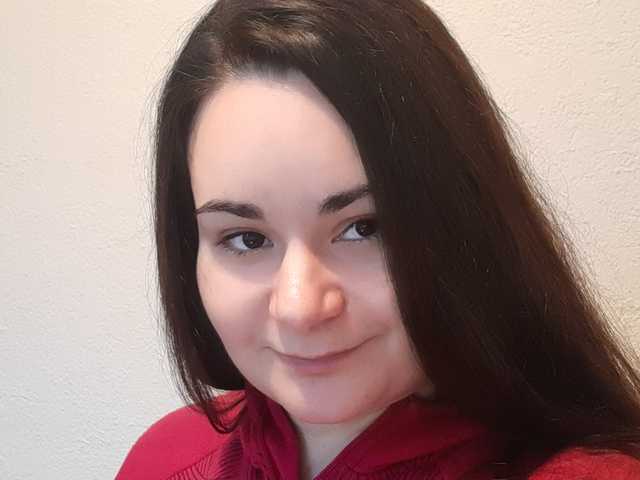 Foto de perfil ElenaRostova