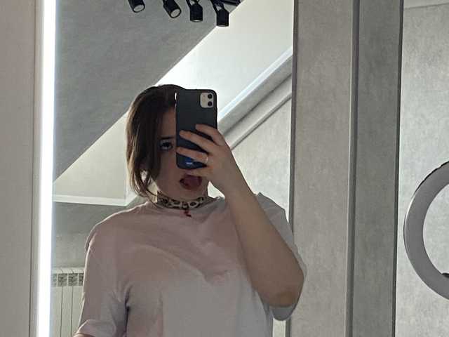 Foto do perfil EricaElliott