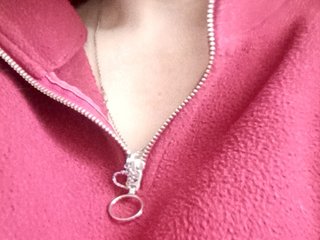 Chat de vídeo erótico Ericagrey