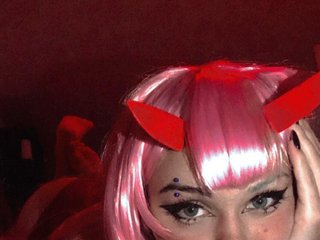 Chat de vídeo erótico EricaHoffman2