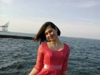 Chat de vídeo erótico erichka