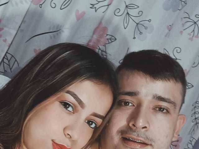 Foto do perfil Ericksalome