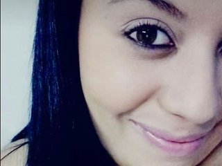 Foto do perfil Erihot24