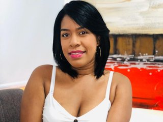 Foto do perfil Erika119