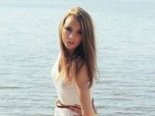 Chat de vídeo erótico erikaaaa