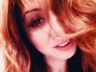 Chat de vídeo erótico erikaann