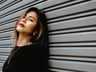 Foto do perfil ErikaBenz