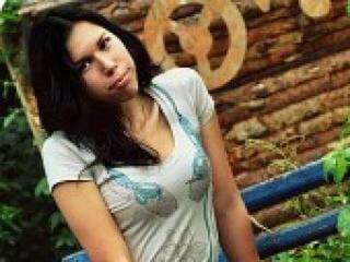 Chat de vídeo erótico erikaday