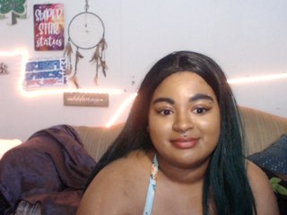 Fotos ErikaEmpress Hello -- I am Erika! Lovense from 2tk | PM Privileges 9tk