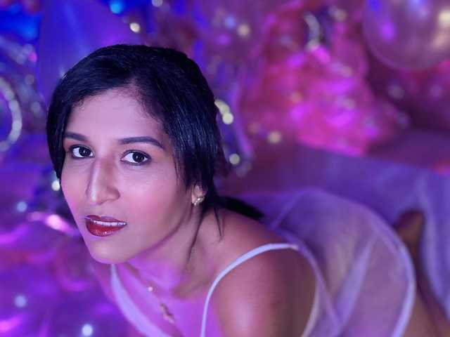Foto do perfil erikamartinez1