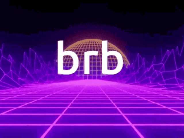 Capturas de tela de transmissão Erikamendez-