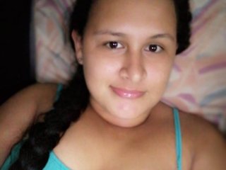 Foto do perfil ErikaMeyer