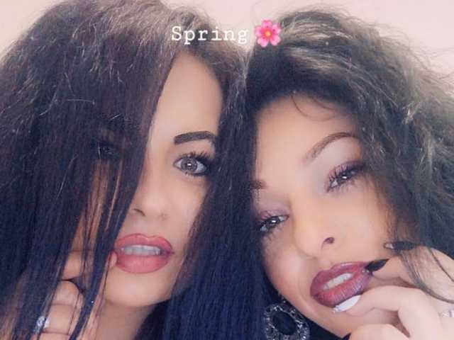 Foto do perfil ErikaSelly