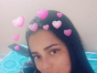 Foto do perfil ERIKASEX69